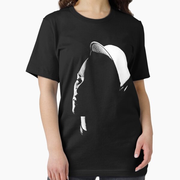 Item preview, T.I. - King designed and sold by RSpencerFink.