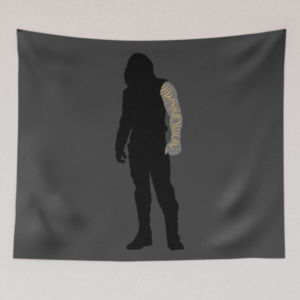 Item preview, White Wolf designed and sold by RustedSoldier.