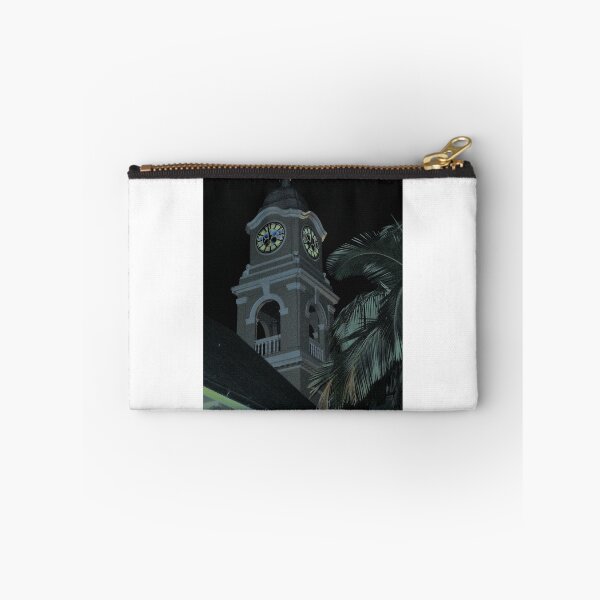 Item preview, Marybough Town Hall designed and sold by treborbob.