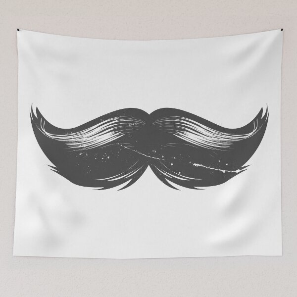 Item preview, Old Bulletproof designed and sold by Kunstlerstudio.