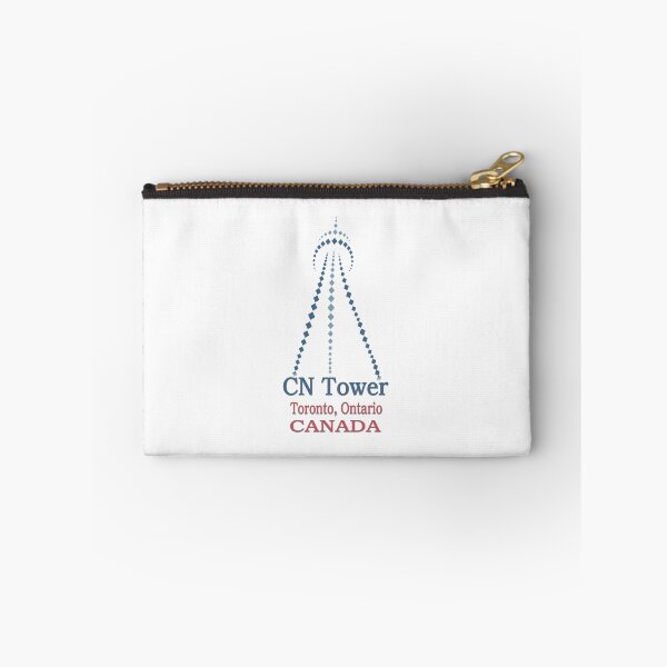 Item preview, CN Tower designed and sold by Pam069.