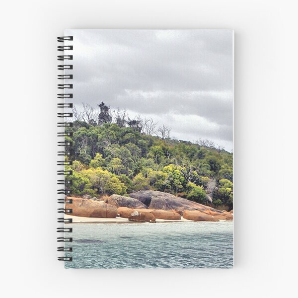 Item preview, Kalgan River designed and sold by Margaret Stevens.