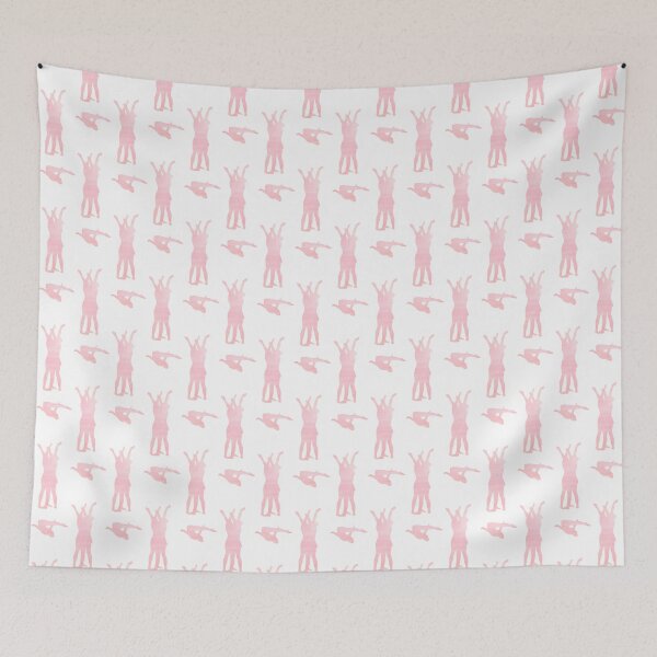 Item preview, A women’s trio doing front pike to back designed and sold by lauren alanna's shop :).