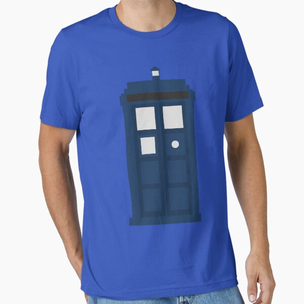 Item preview, Time and Relative Dimensions in Space (MK1) designed and sold by 275M.