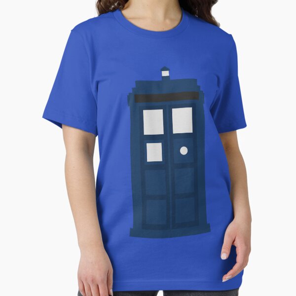 Item preview, Time and Relative Dimensions in Space (MK1) designed and sold by 275M.