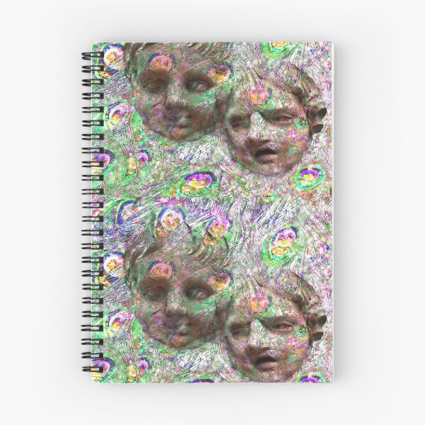 Item preview, Brotherly Love designed and sold by louisxvpod.