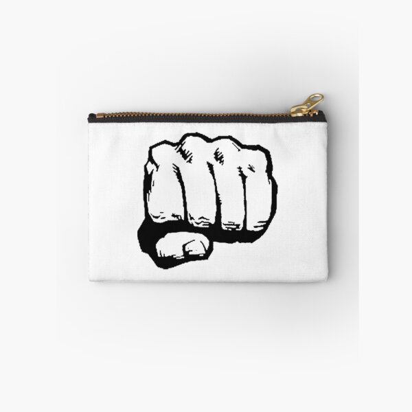 Item preview, Fist designed and sold by SavageRootsMMA.