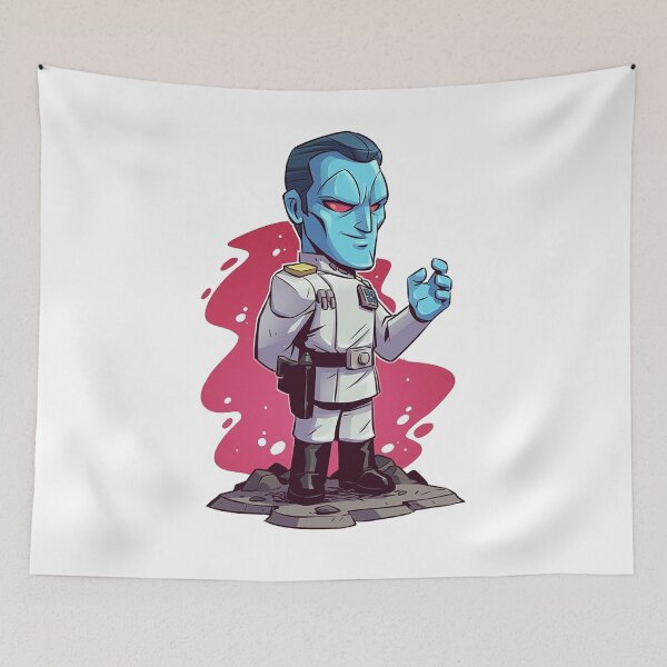 Item preview, Mentalist Marveleous designed and sold by Special T-Shirts.
