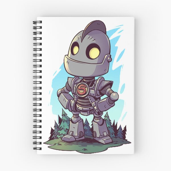Item preview, Robot Marveleous designed and sold by Special T-Shirts.
