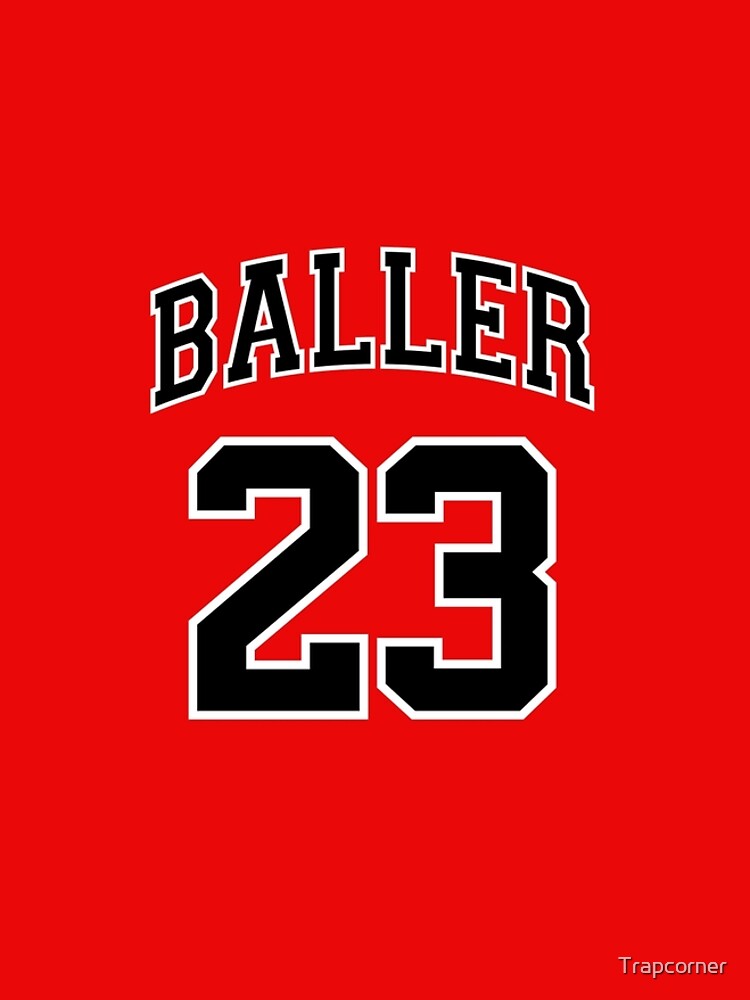 Chicago bulls jersey sublimation pattern 95 Vector Image