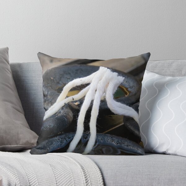 Item preview, Wicks designed and sold by Marylou Badeaux.