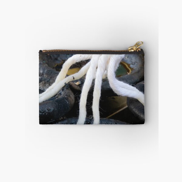 Item preview, Wicks designed and sold by Marylou Badeaux.
