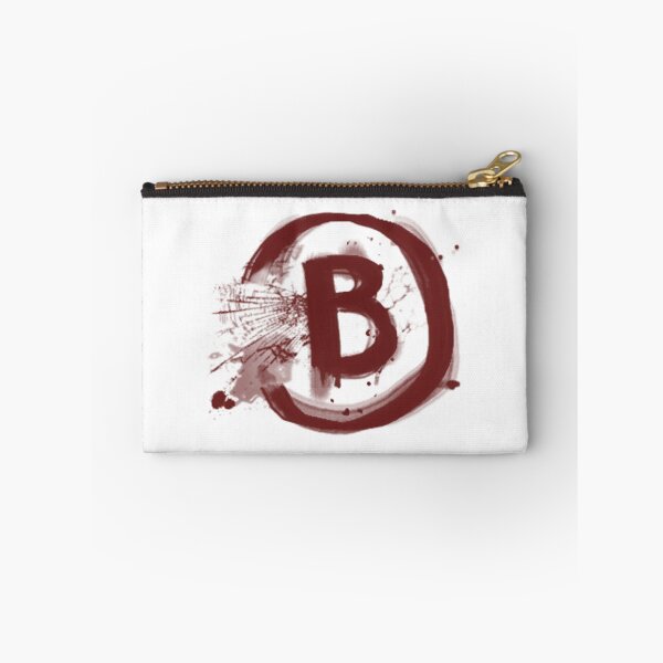 Item preview, Counter Strike B Site designed and sold by RSpencerFink.