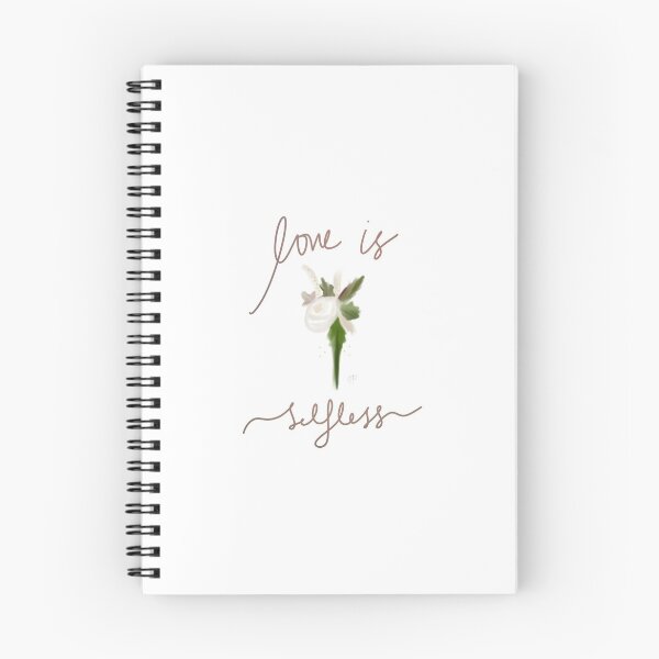 Item preview, Love designed and sold by sdg-forever.