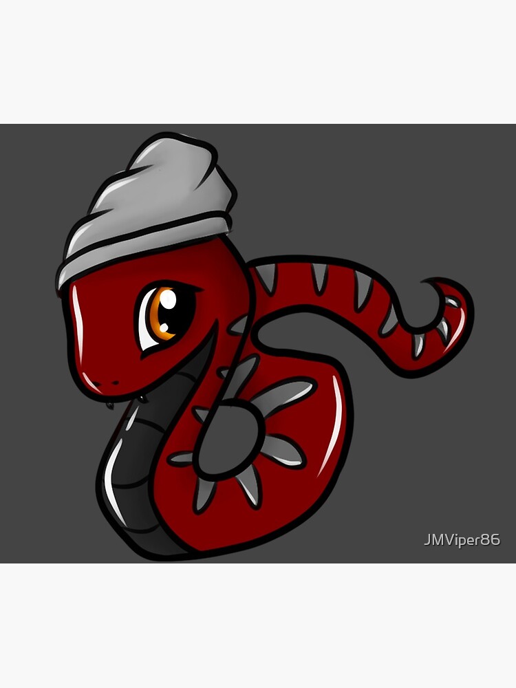 1st Edition JMViper86 Mugs! by JMViper86