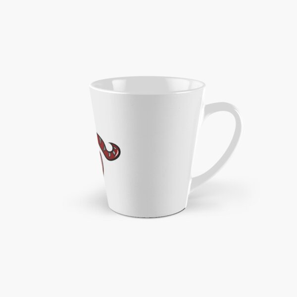 1st Edition JMViper86 Mugs! Tall Mug