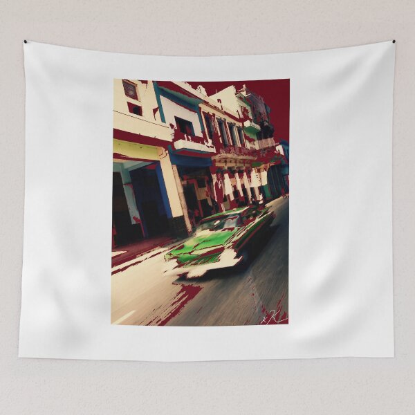 Item preview, Motion designed and sold by kyrakraft.
