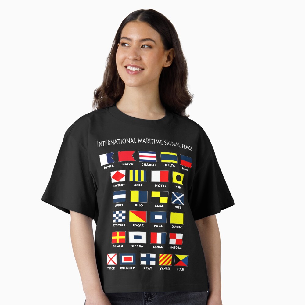 Item preview, Boxy T-Shirt designed and sold by MaluC.