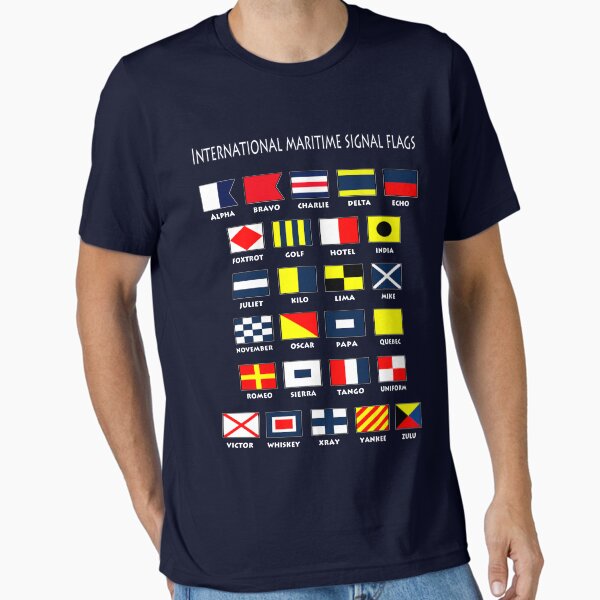 Essential T-Shirt