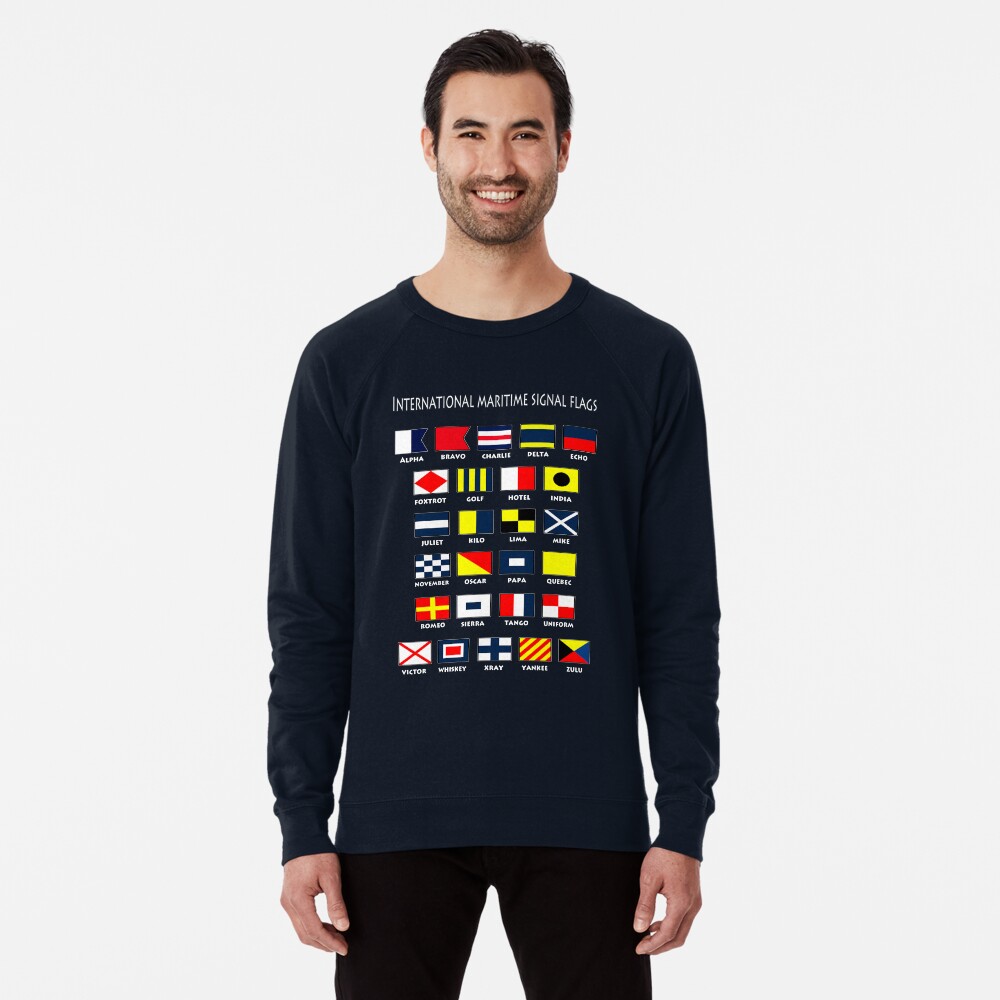 Item preview, Lightweight Sweatshirt designed and sold by MaluC.