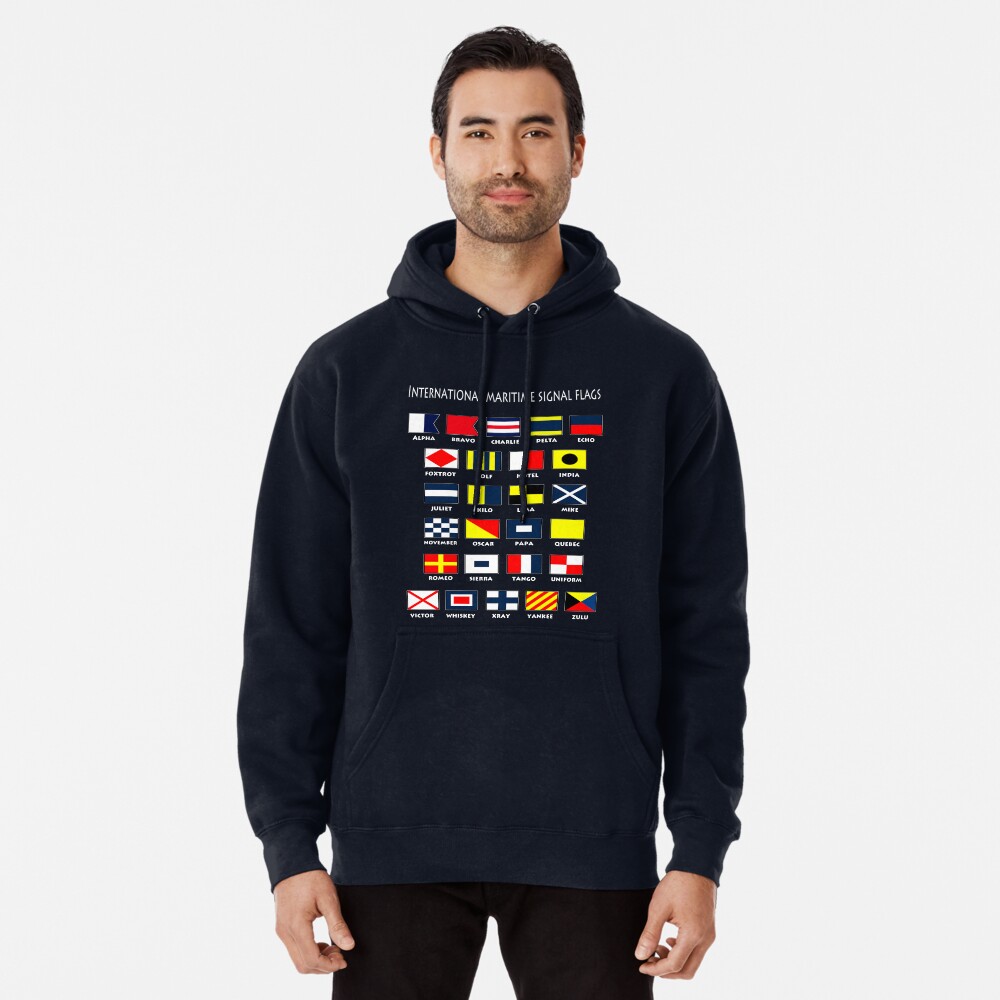 Item preview, Pullover Hoodie designed and sold by MaluC.