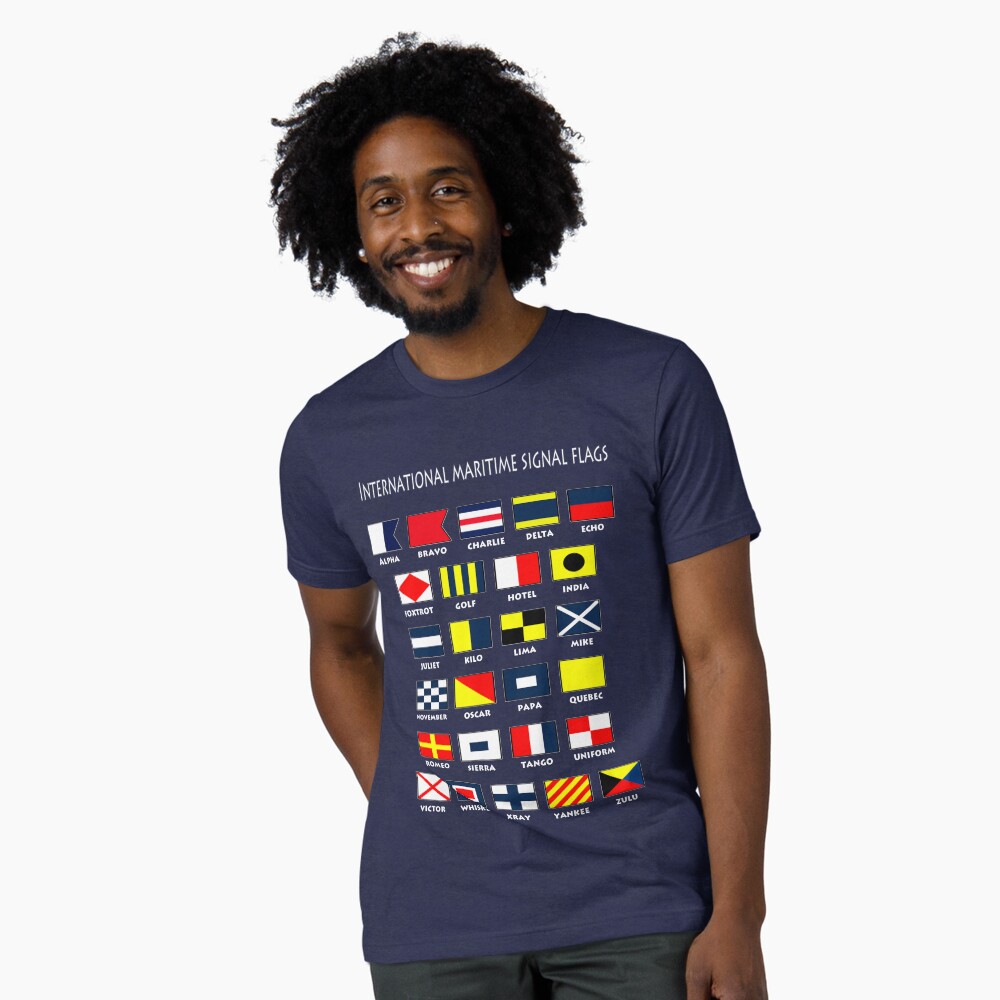 Item preview, Tri-blend T-Shirt designed and sold by MaluC.