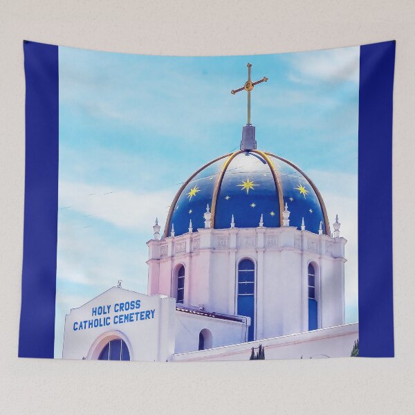 Item preview, Dome designed and sold by heatherfriedman.