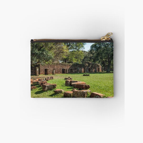 Item preview, Jesuit Mission of San Ignacio designed and sold by photograham.