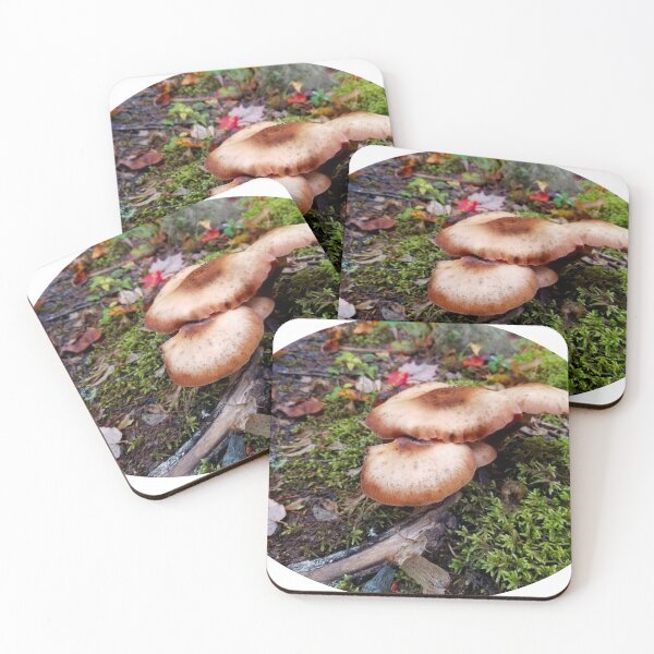 Item preview, Shrooms designed and sold by Totallyalive.