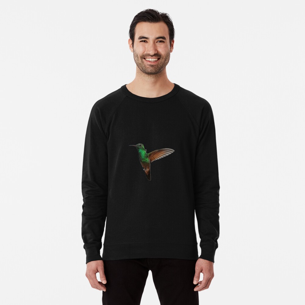 Item preview, Lightweight Sweatshirt designed and sold by MaluC.