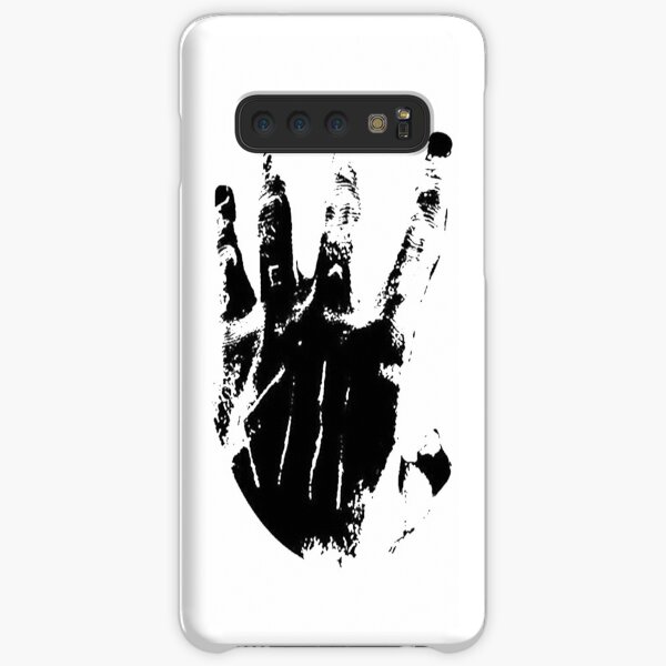 XXXTENTACION - REVENGE Samsung Galaxy Snap Case