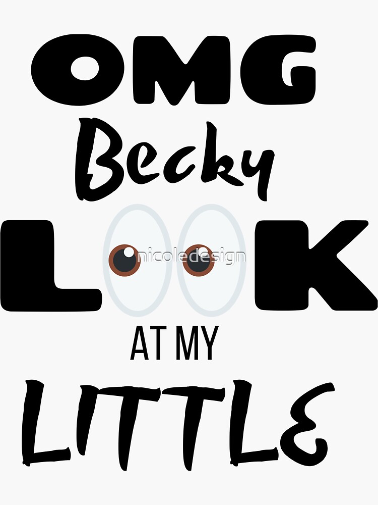 Get Sprichwort nett ist die kleine von schwester For Free