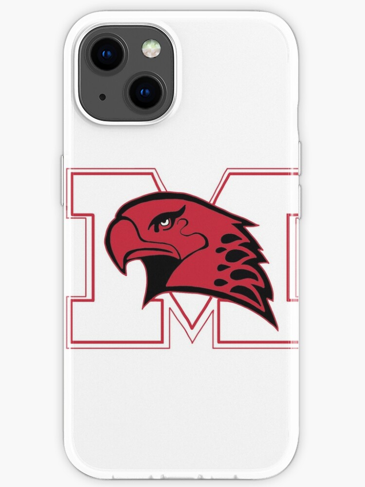 Marist iPhone Case for Sale by kristenkolp