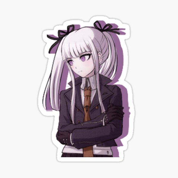 Kyoko Simple Design