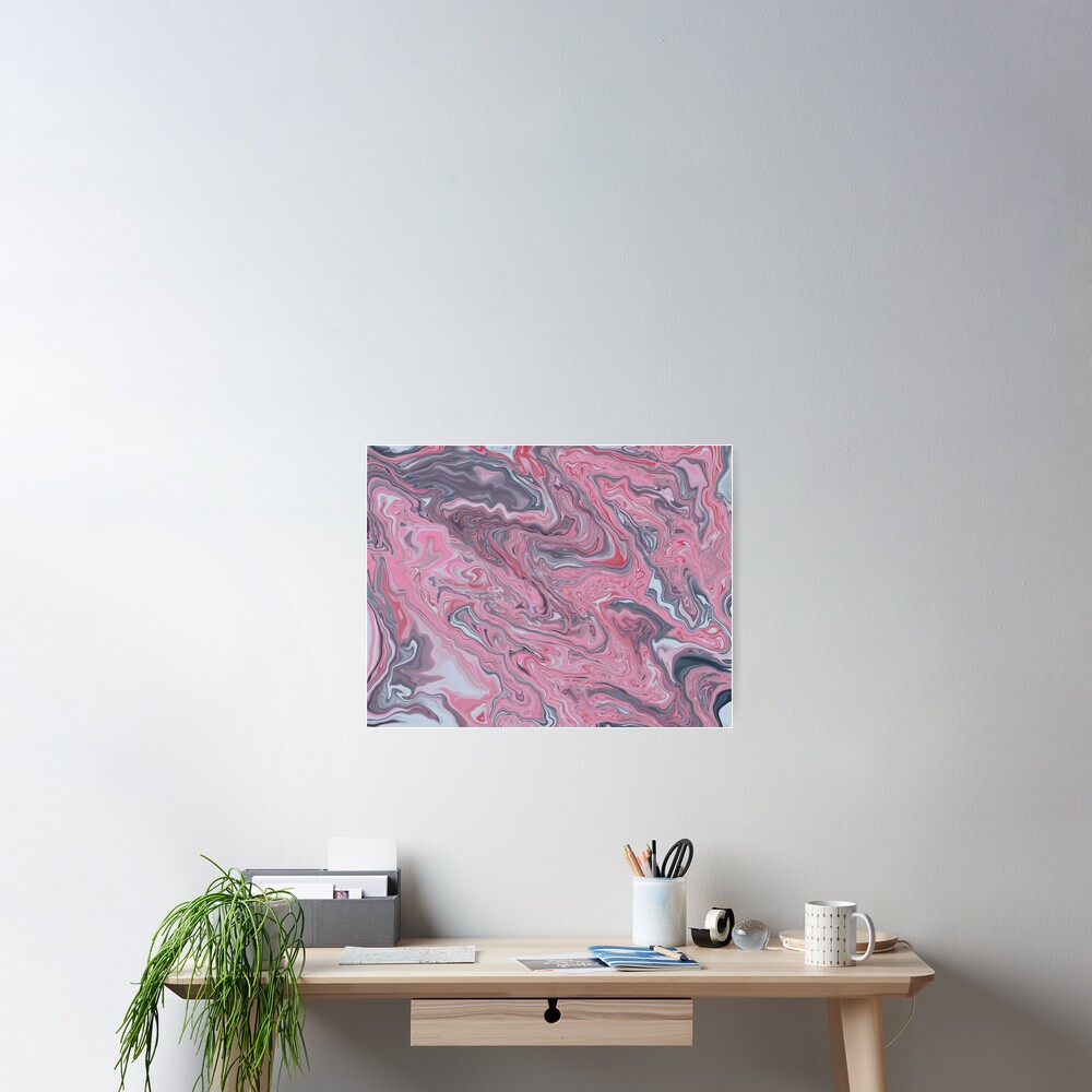 Item preview, Poster designed and sold by michellegreco.