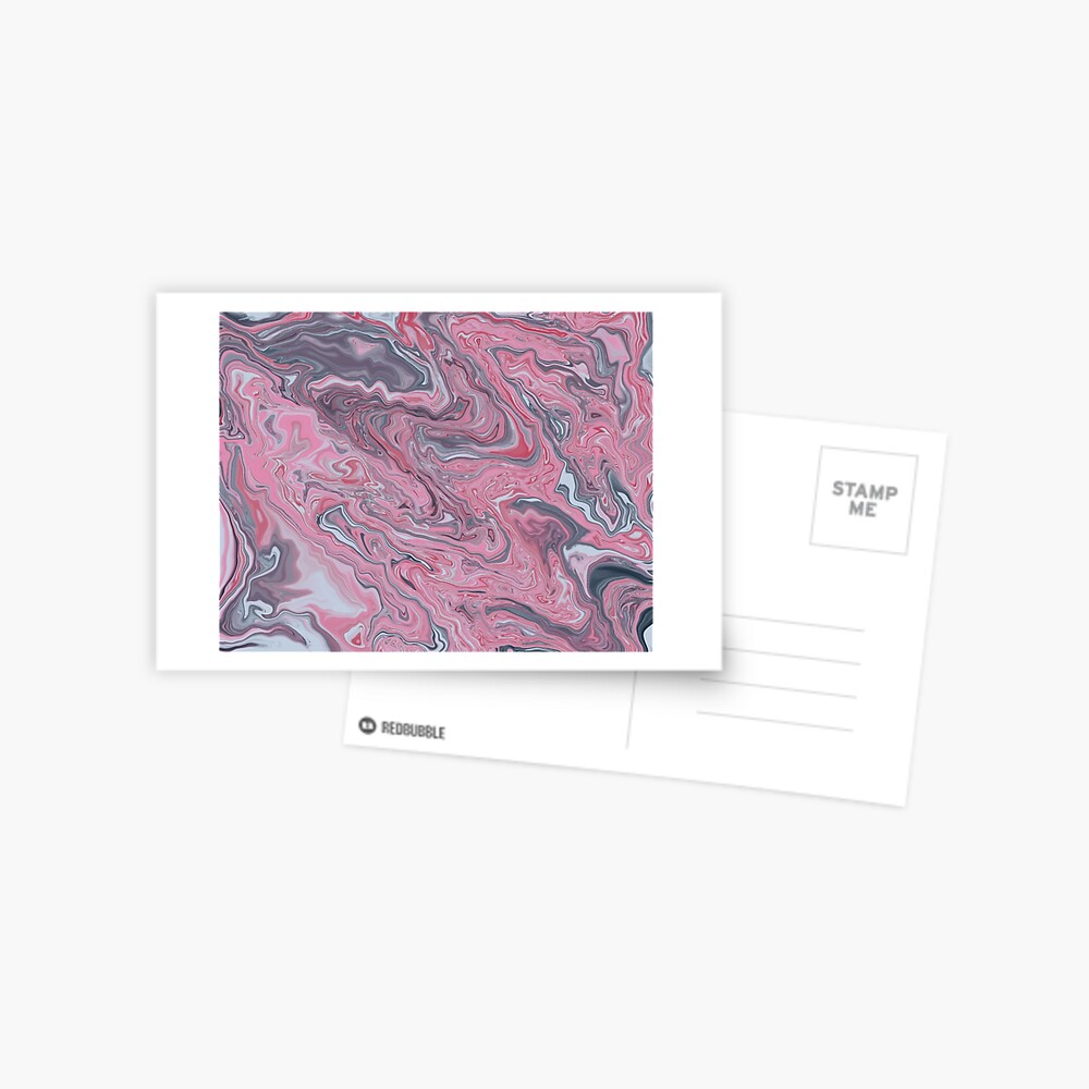 Item preview, Postcard designed and sold by michellegreco.