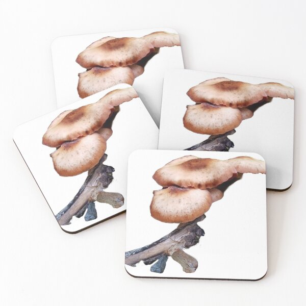 Item preview, Shrooms designed and sold by Totallyalive.