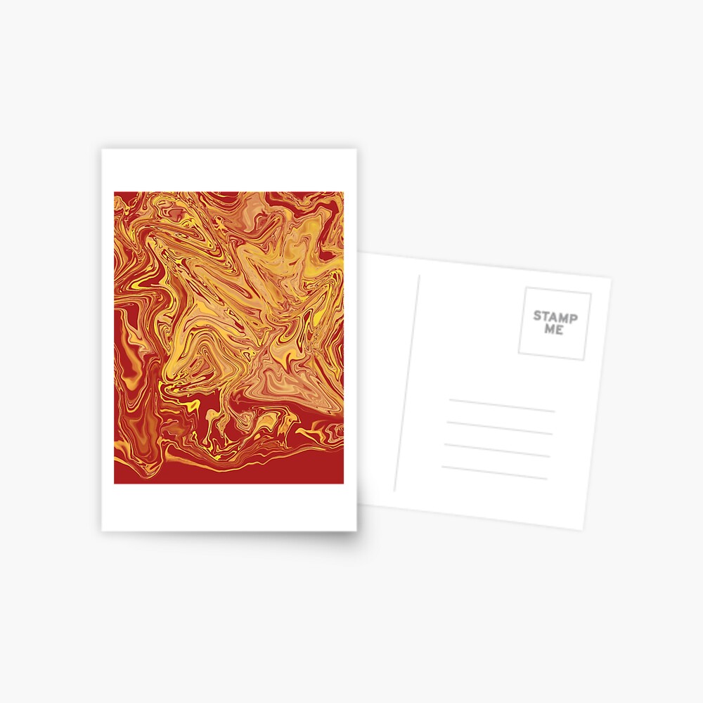 Item preview, Postcard designed and sold by michellegreco.