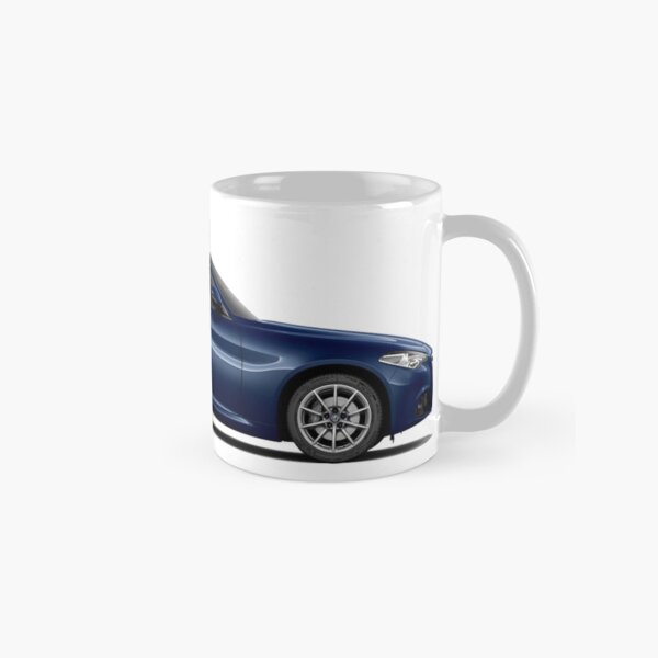 Item preview, Alfa Romeo - Official designed and sold by RB shopping center.