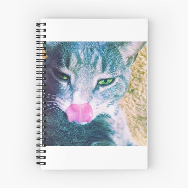 Item preview, BLEP designed and sold by madkeenly.