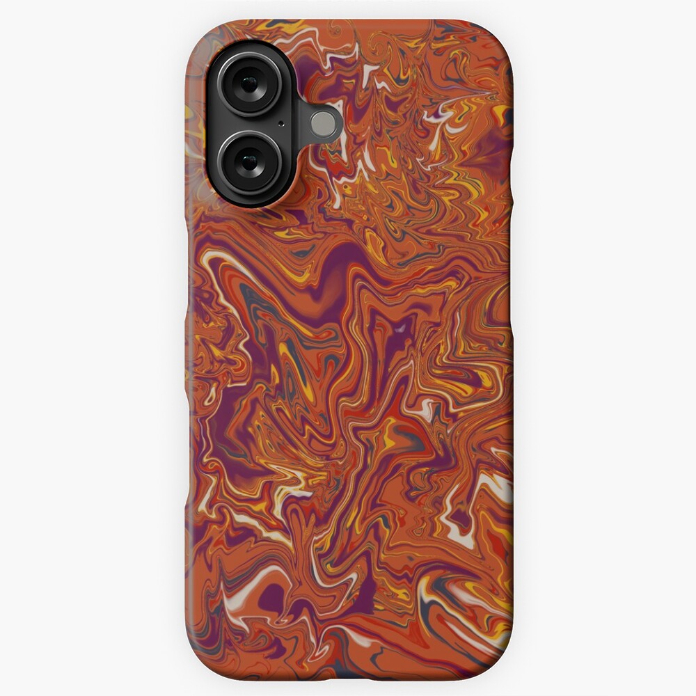 Item preview, iPhone Snap Case designed and sold by michellegreco.