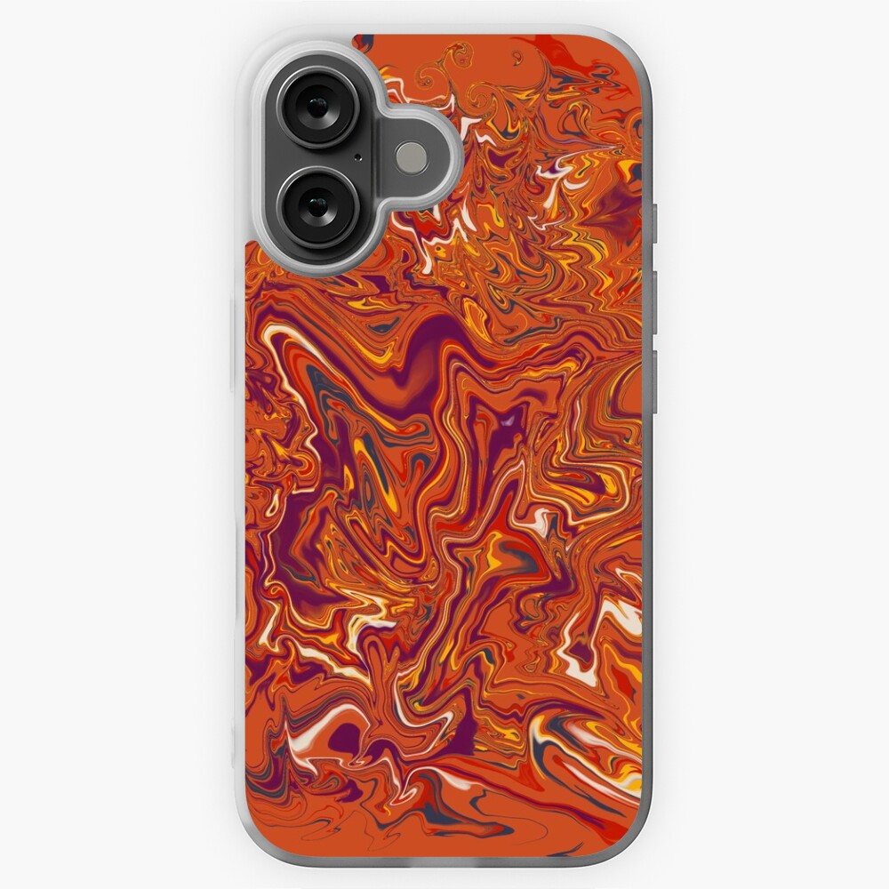 Item preview, iPhone Soft Case designed and sold by michellegreco.