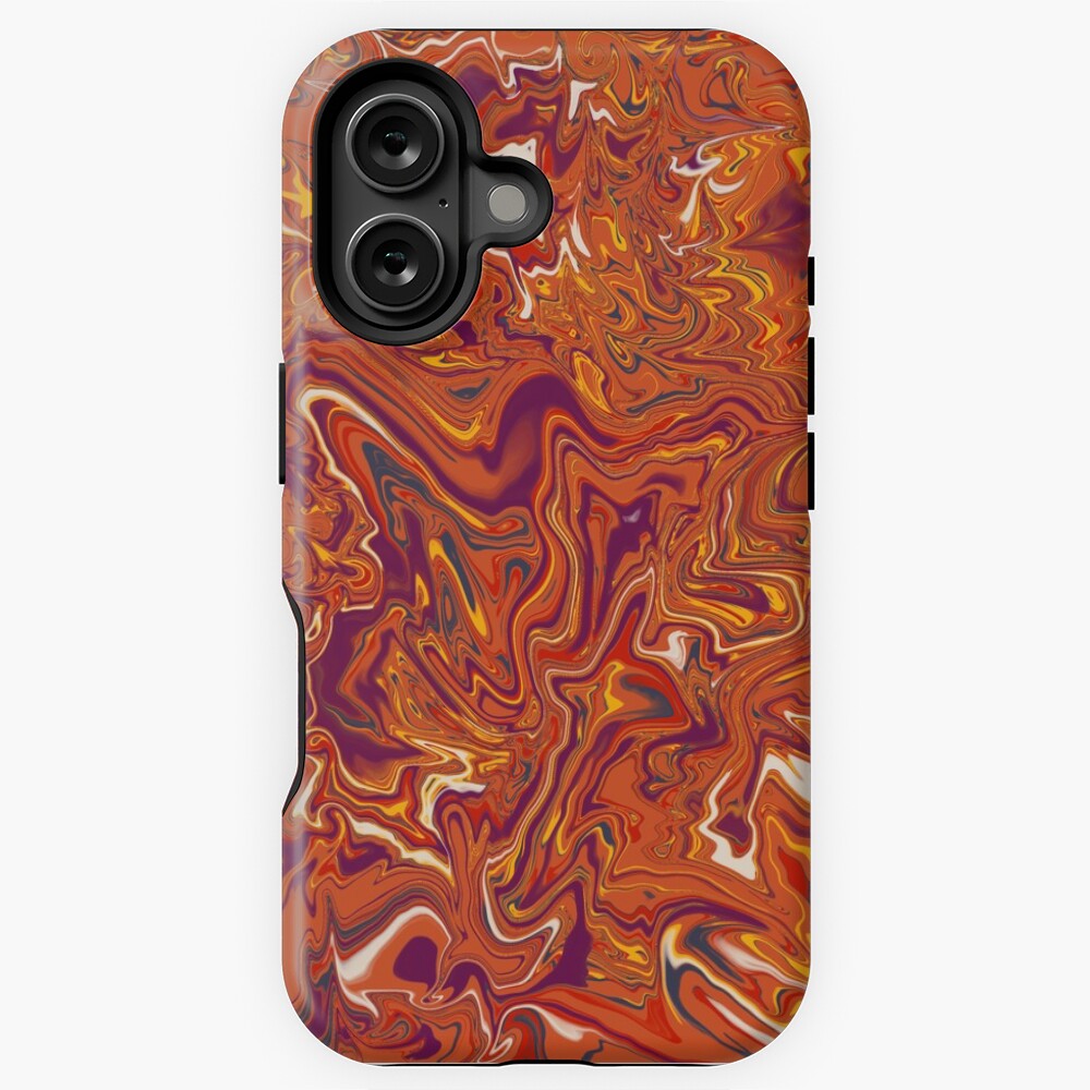 Item preview, iPhone Tough Case designed and sold by michellegreco.