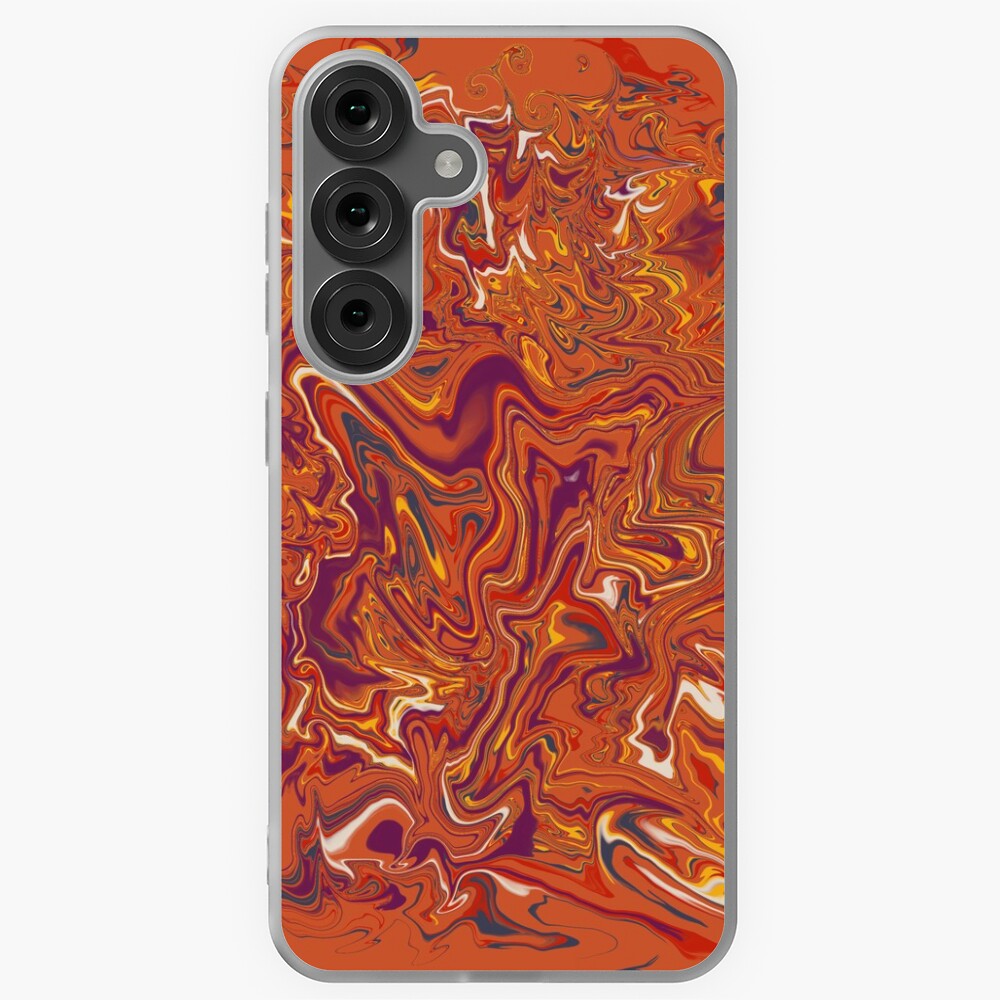 Item preview, Samsung Galaxy Soft Case designed and sold by michellegreco.