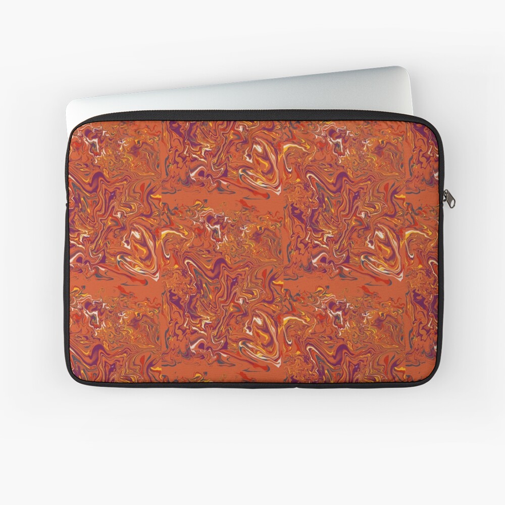 Item preview, Laptop Sleeve designed and sold by michellegreco.