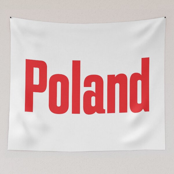 Item preview, Poland Polish Poland Raised Me designed and sold by ProjectX23.