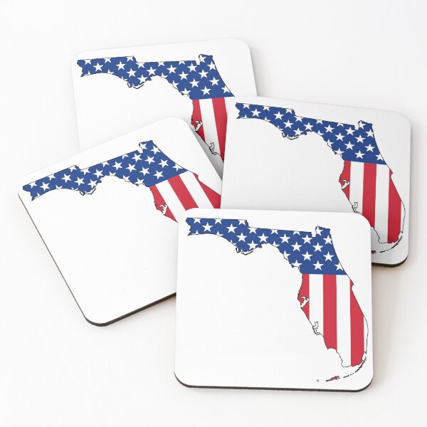 Item preview, Florida, USA designed and sold by Sun Dog Montana.