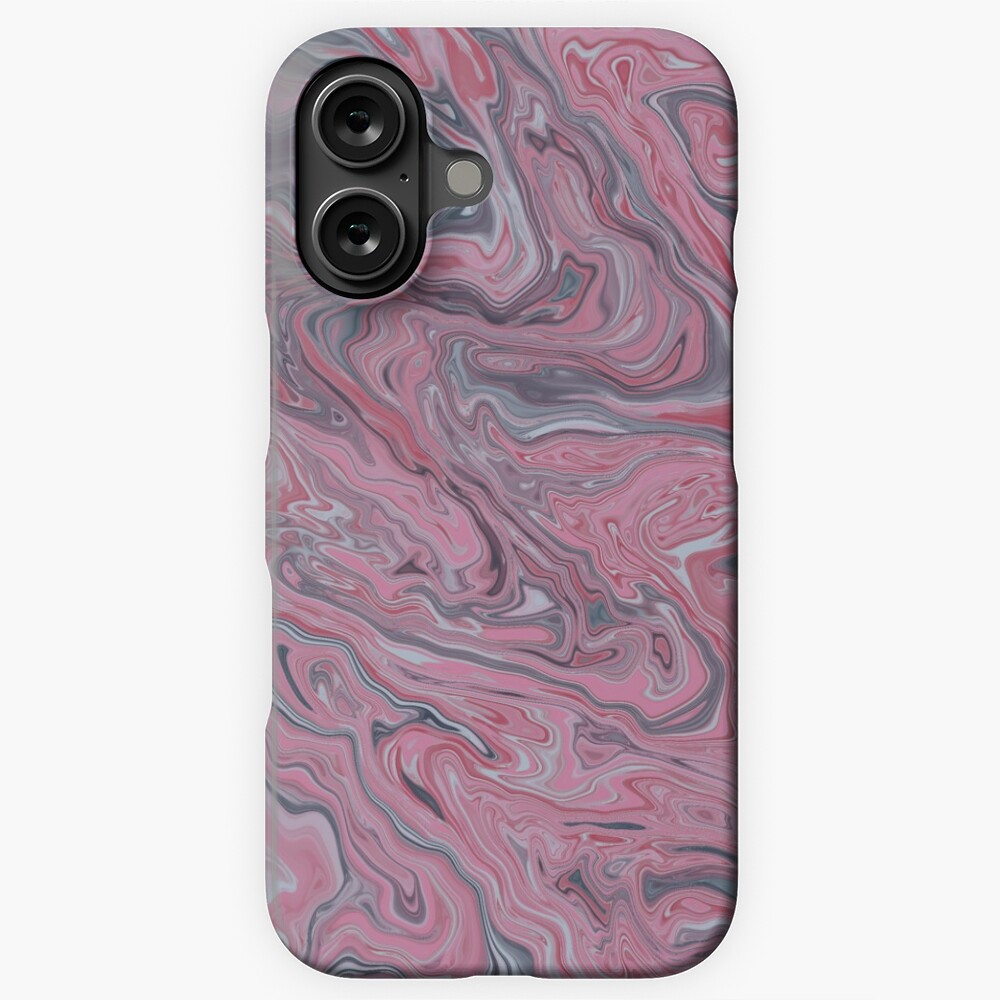 Item preview, iPhone Snap Case designed and sold by michellegreco.