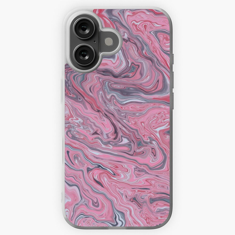Item preview, iPhone Soft Case designed and sold by michellegreco.