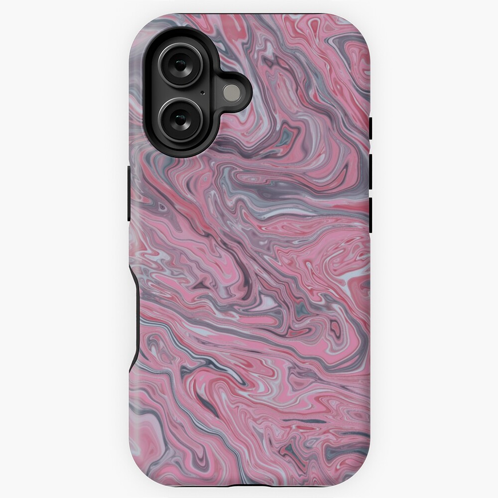 Item preview, iPhone Tough Case designed and sold by michellegreco.